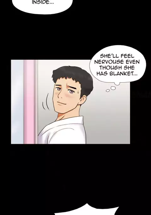 Sexual Fantasy Ch.1-15