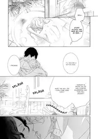 [Scarlet Beriko] Joou to Shitateya Ch. 1-4 [English] [MadameLePoo Scanlations]