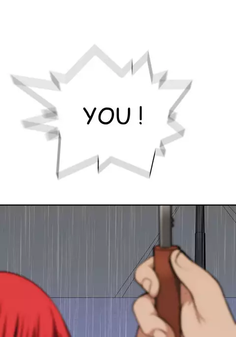 Tissue Thieves Ch.1-24