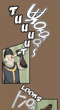 [Hong BanJang] Aharoo Ch.1-32 (English) (YoManga) (Ongoing)