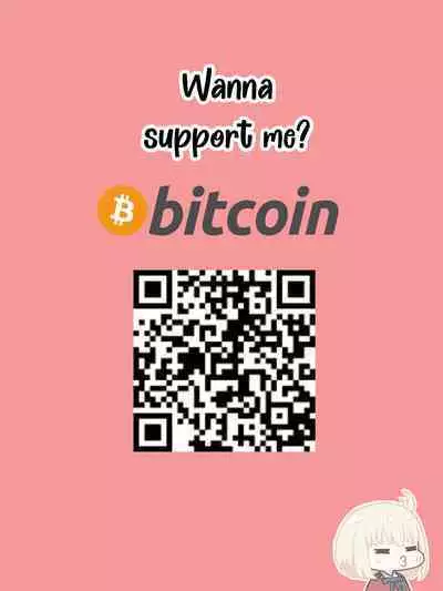 Momoka no Karada | The Body of Momoka Nikaido