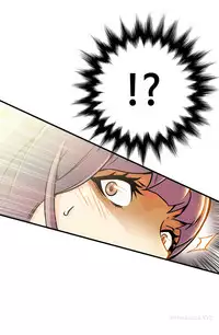 [Gyuo] Kill the Dead Bastard Ch.0-12 (English) (Ongoing)