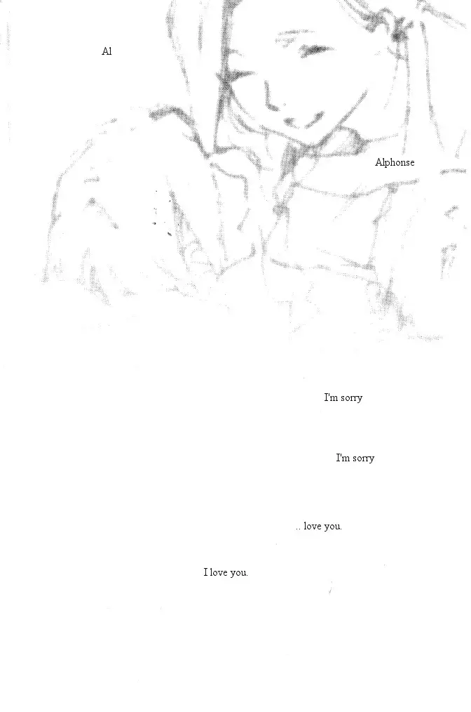 Love Me Tender - English