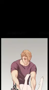 [Keum Sah Gong] Si-Eun Ch.1-39 (English) (Ongoing)