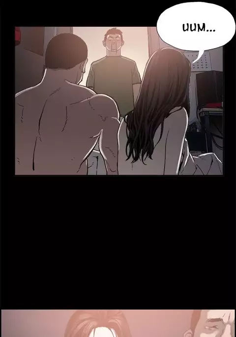 Cohabitation Ch.1-31