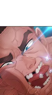 [Studio Gale] Lady Garden 淑女花苑 第一季 [Chinese]