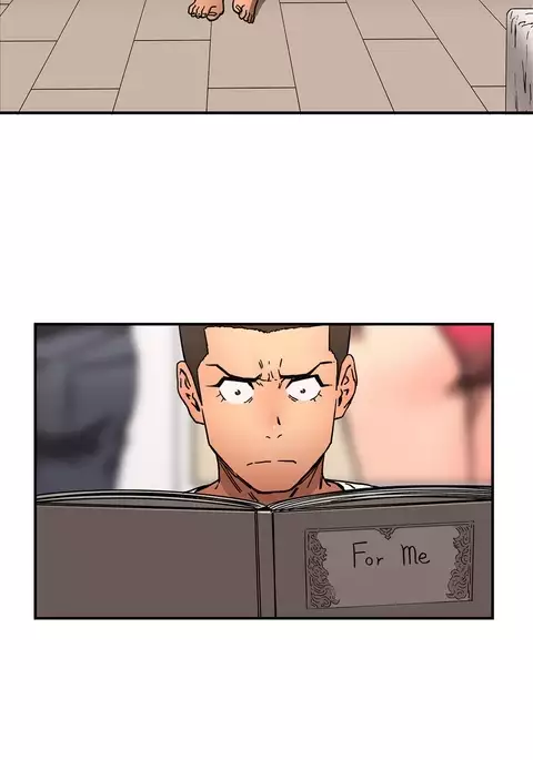 Refrain Love Ch.1-36