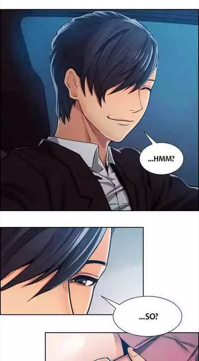 Taste of Forbbiden Fruit Ch.13/24