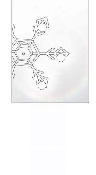 要对妈妈保密唷!（作者：NOAH） 第1~30话 mangaroshionline.blogspot.com