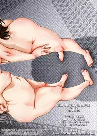 (COMIC1☆11) [Daihonei (TYPE.90)] EMPIRE HARD CORE 2017 SPRING (Girls und Panzer)