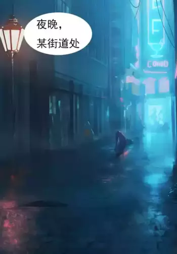 谁家的小恶魔阿？原来是我的，那我得哈密哈密了[AI generated]