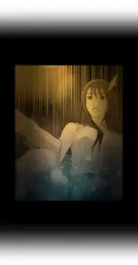 [BAK Hyeong Jun] Sweet Guy Ch.1-54 (English) (YoManga) (Ongoing)