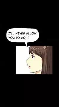 [Keum Sah Gong] Si-Eun Ch.1-40 (English) (Ongoing)