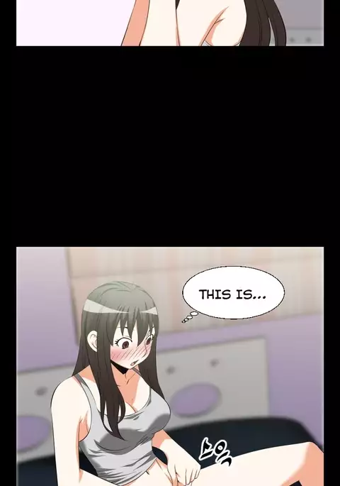 Love Parameter Ch.1-52