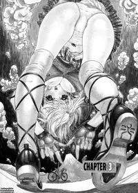 [Yunagi Kahoru] Kininaru Roommate Vol.3 [English] [Tadanohito]