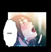 [BAK Hyeong Jun] Sweet Guy Ch.1-48 (English) (YoManga) (Ongoing)