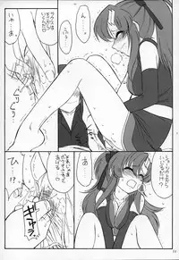 (C69) [EINSATZ GRUPPE (Charlie Nishinaka)] PRISONER 7 The Original Bird (Mobile Suit Gundam SEED Destiny)