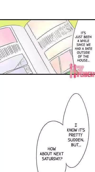 [BURIO] Touching My Older Sister Under the Table (Ch.1-70) [English]