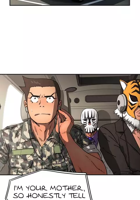 Refrain Love Ch.1-30