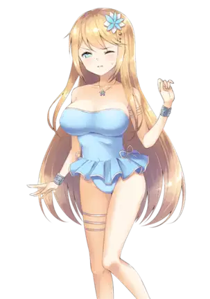 Agnes no Koubou ~Nagasare Shoujo no Koubou Nisshi~