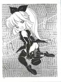 [RHF=Migite no Tomo Sha (Enoma Shinji)] RHF Vol. 26 Chocolate Party 2 (Various)