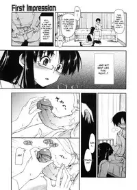 [Kamino Ryu-ya] Karadajuu, Nurunuru Desu. - My Whole Body Is Clammy. Ch. 1-10 [English] [Decensored]