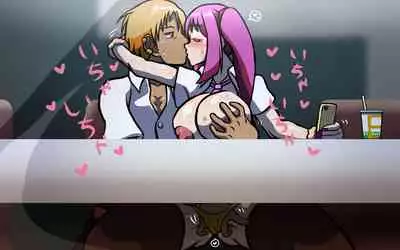 [Omukaiza] Itsumo no Koukei Season5