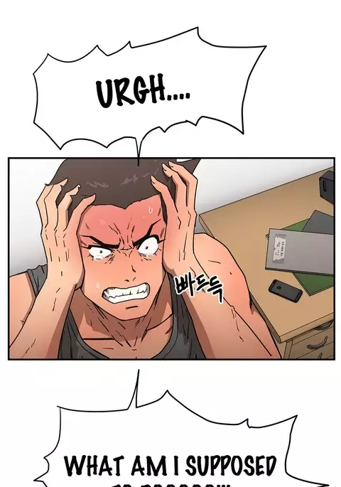 Refrain Love Ch.1-34