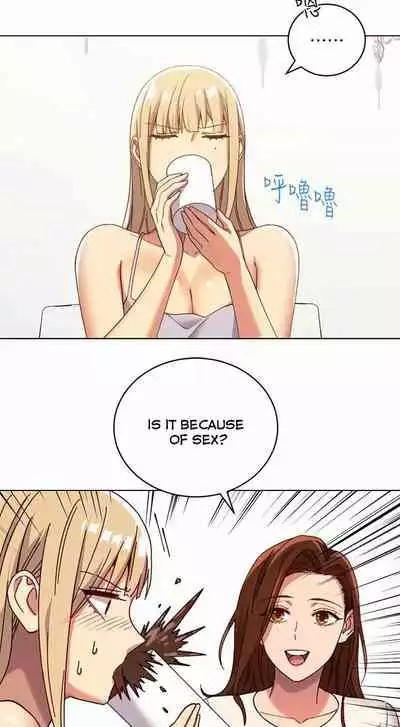 Stepmother Friends Ch.12/?