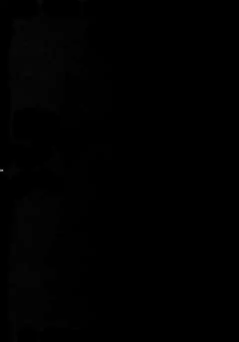 Guda Casgill & Rashuoji Kodai Yome Talk