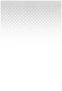 (C93) [TOZAN:BU (Fujiyama)] TOZAN:BU Soushuuhen (Various)