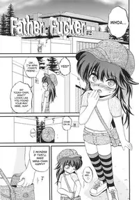 [Saeki Takao] Onigashima [English] [SaHa]