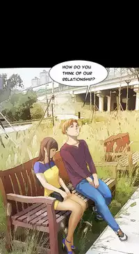 [Keum Sah Gong] Si-Eun Ch.1-34 (English) (Ongoing)