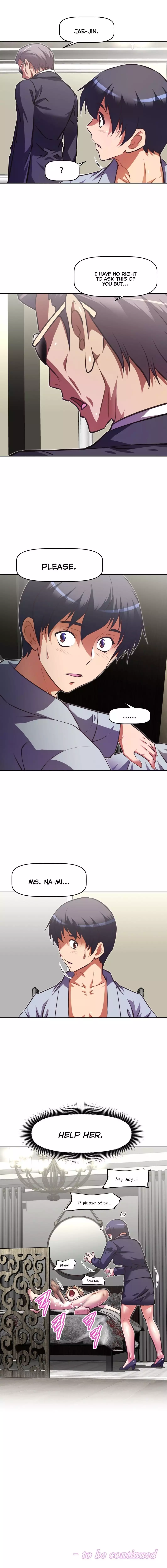 Brawling Go Ch.76-115