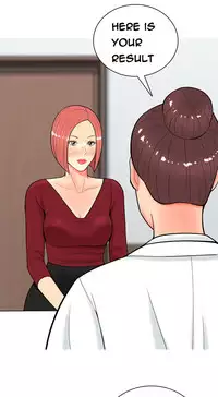 Hooker Ch.1-35 (English) (Ongoing)