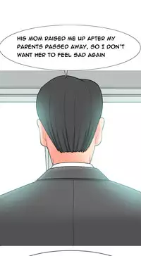 Hooker Ch.1-40 (English) (Ongoing)