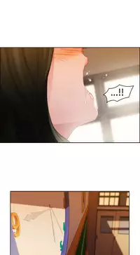 [Studio Gale] Lady Garden 淑女花苑 第一季 [Chinese]