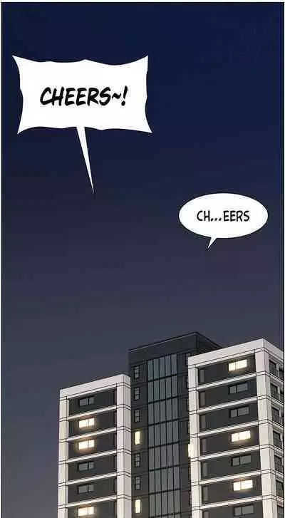 [Alien, Jonjal Insaeng] A Secret Lesson With My Younger Sister (1-10) [English] [Omega Scans] [Ongoing]