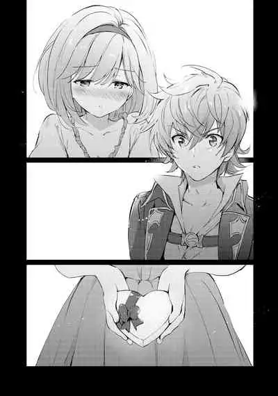 くりもものおまけ2021winter