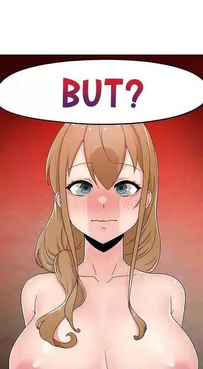 [KAMADI, OneDollar, Grilled Mero] Absolute Hypnosis in Another World (1-18) [English] [Ongoing]