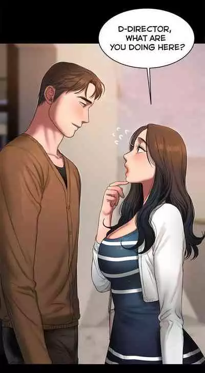 [Updating] Run Away Ch.21/? [English] [Hentai Universe]