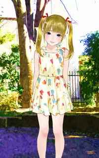 [Kuro no Alice (Nakamura Mizumo)] Hadakanbo Kouen