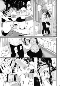 (C85) [Takumi na Muchi (Takumi na Muchi)] Tappuri Tabegoro Mikan | Very ripe Mikan skillfully innocent (To LOVE-Ru) [English] [ageps]