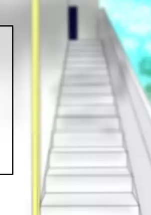 Nozoki Daikangei! Kyou mo Nuki ni Ikimasu!