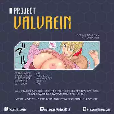 Manbiki Mama to Tencho no Musuko 4 | Shoplifting Mom and Store Manager's Son 4