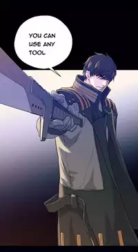 Perfect Half Ch.1-19 (English) (Ongoing)