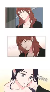 [The Jinshan] Sadistic Beauty Ch.1-41 [Chinese] [17汉化]