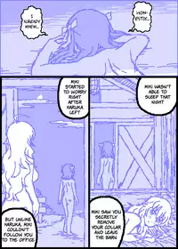 [Kasuga] The C@ttleM@ster Part 2 (THE iDOLM@STER)