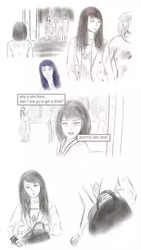 Call Girl