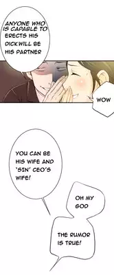 Kill the Dead Bastard Ch.1-6 (English) (Ongoing)